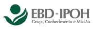 EBD-IPOH — Graça, Conhecimento e Missão